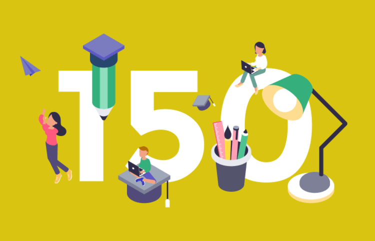 150-Good-Persuasive-Essay-Topics-On-Everything
