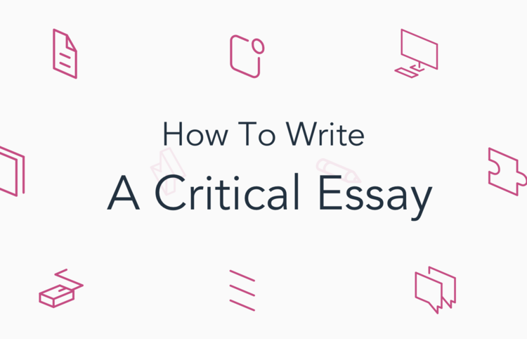 how-to-write-a-critical-essay-1