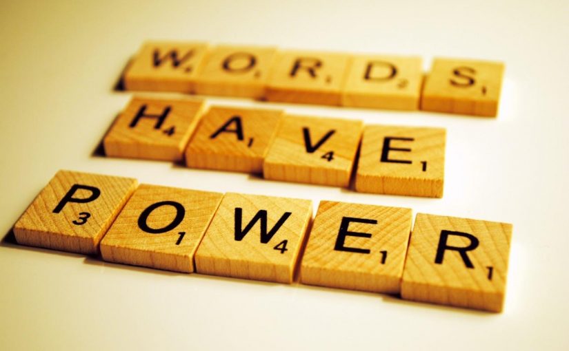 9+ Persuasive Essay Templates
