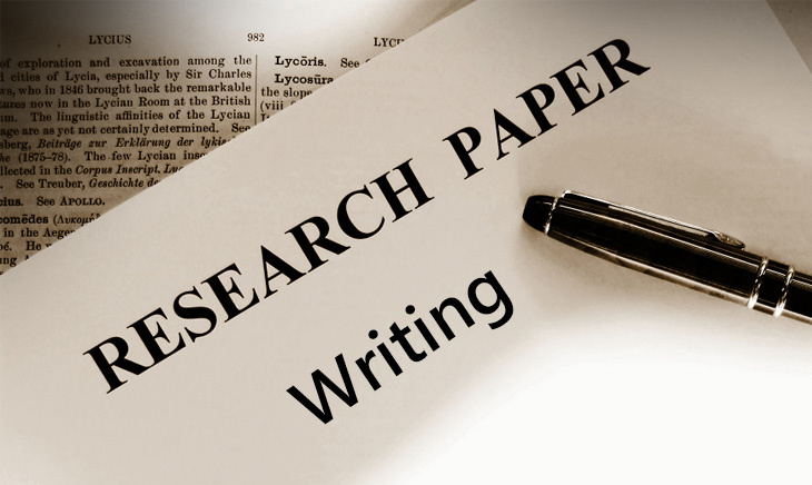 Research Paper