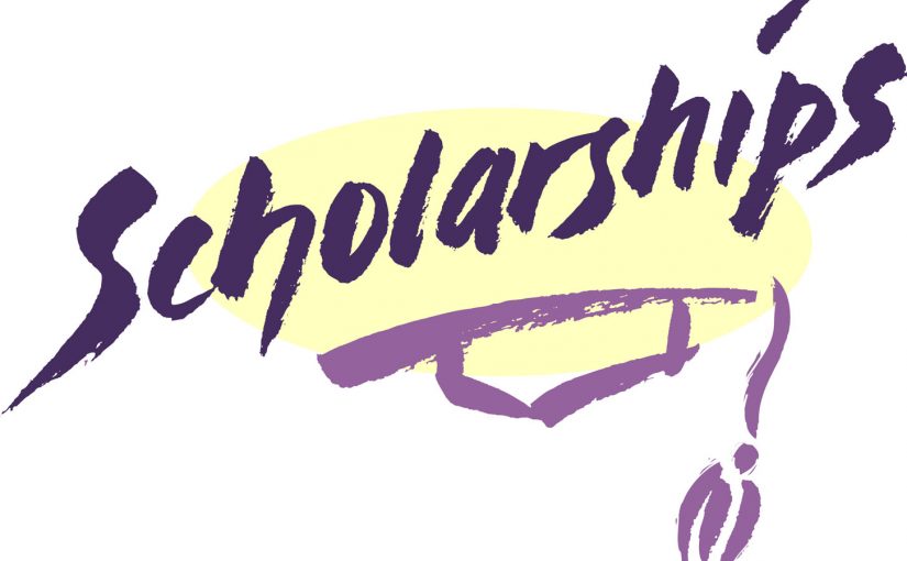 9+ Scholarship Essay Examples